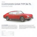 Folder-6