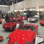 Messe Nürnberg Retro Classic (25).JPG