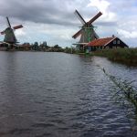 Niederlande Bilder Bernhard Hierl (9).JPG