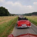 DSC 0109.JPG