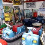 DSC 0198.JPG