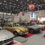 Messe Nürnberg Retro Classic (21).JPG
