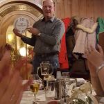 Weihnachtsfeier 2017 (19).JPG
