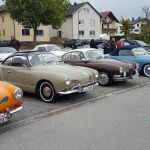 1.1 Volksfestplatz (8)