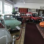 2018 Herbstausfahrt Fichtelberg (31).JPG