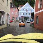 Ausfahrt Oberpfalz (7)