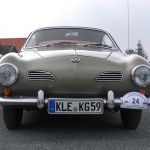 DSC 0018.JPG