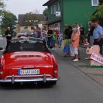 DSC 0121a