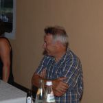 DSC 8769