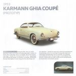 Folder-4
