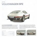 Folder-7