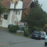 Herbstausfahrt 2017 Gutsalm Harlachberg (22)