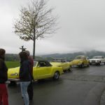 Herbstausfahrt 2017 Gutsalm Harlachberg (8)
