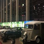 Messe Nürnberg Retro Classic (23).JPG
