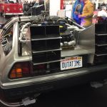 Messe Nürnberg Retro Classic (7).JPG