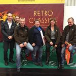 Messe Nürnberg Retro Classic (9).JPG