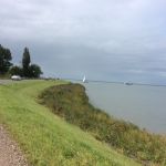 Niederlande Bilder Bernhard Hierl (1).JPG