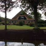 Niederlande Bilder Bernhard Hierl (11).JPG