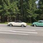 2018 Postalm (15).JPG