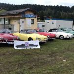 2018 Postalm (3).JPG