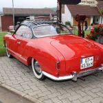 DSC 8897