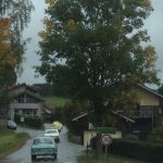 Herbstausfahrt 2017 Gutsalm Harlachberg (20)