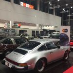 Messe Nürnberg Retro Classic (17).JPG