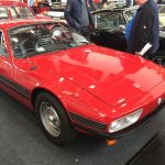 Messe Nürnberg Retro Classic (2).JPG