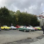 2018 Herbstausfahrt Fichtelberg (10).JPG