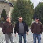 2018 Herbstausfahrt Fichtelberg (6).JPG