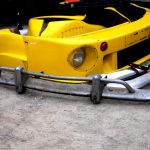 DSC 0172.JPG