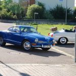 DSC 0775.JPG