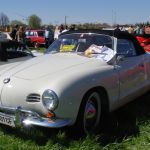 DSC 1205.JPG
