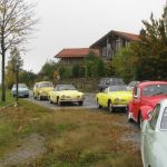 Herbstausfahrt 2017 Gutsalm Harlachberg (7)