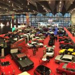 Messe Nürnberg Retro Classic (10).JPG