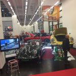 Messe Nürnberg Retro Classic (30).JPG