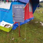 Postalm 2019 (10)