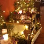 Weihnachtsfeier 2017 (27).JPG