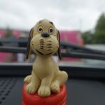 DSC01235