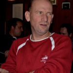 DSC 0017.JPG