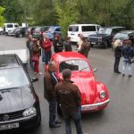 Herbstausfahrt 2017 Gutsalm Harlachberg (15)