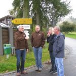 Herbstausfahrt 2017 Gutsalm Harlachberg (9)