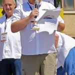IMG 9006