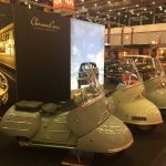 Messe Nürnberg Retro Classic (28).JPG