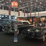 Messe Nürnberg Retro Classic (29).JPG
