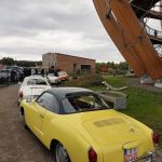 1.6 Parkplatz an der Kugel (11)