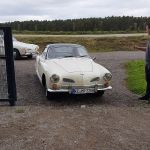 1.6 Parkplatz an der Kugel (19)