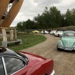1.6 Parkplatz an der Kugel (3).JPG