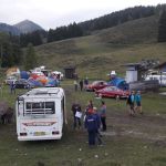 2018 Postalm (17).JPG