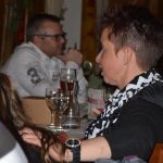 DSC 0026.JPG